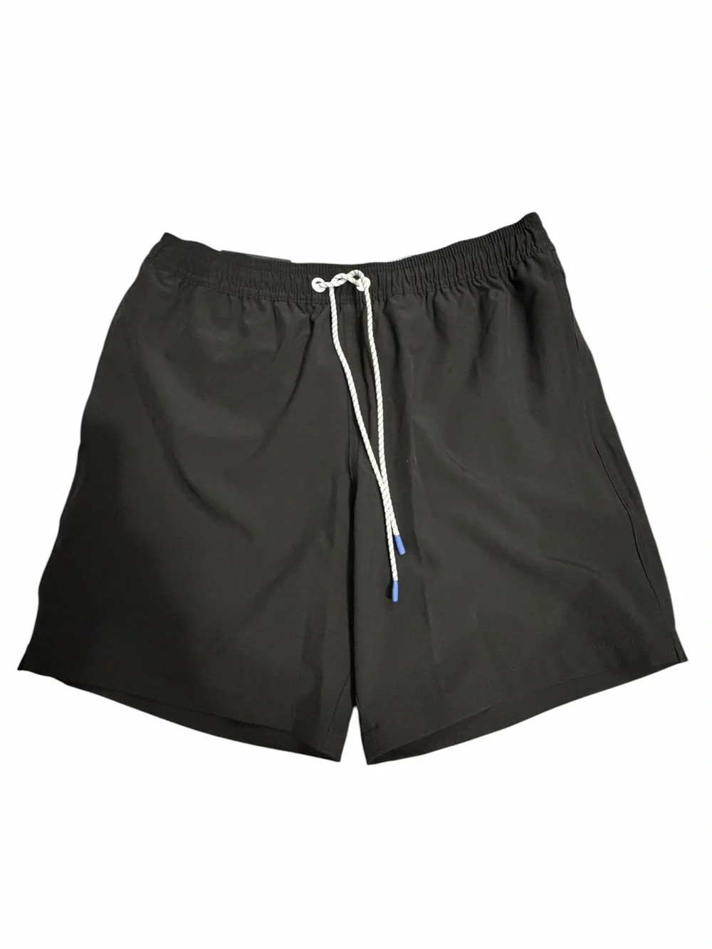 BONOBOS Riviera Men's Swim Shorts 7